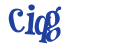 Click to change